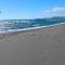 Holiday Home Zenit