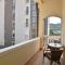 Apartmani Bojana