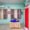 Hotel O Urvashi Guest House