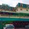 Hotel Pui de Urs Foto: Hotel Pui de Urs