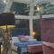 Bubble Glamping Sicily