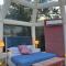 Bubble Glamping Sicily
