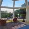 Bubble Glamping Sicily