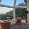 Bubble Glamping Sicily