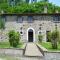 Spacious Villa in Sermugnano with Swimming Pool