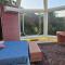 Bubble Glamping Sicily