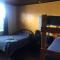 In the Wind Hostel and Guesthouse