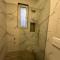 apartament Nina