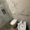 apartament Nina