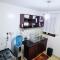 Bomani -2 Tom Mboya Apartment