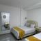 Hotel Boutique The Royalty