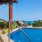 Beach Break Suites Sayulita