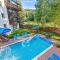 Christiania Condominiums- CoralTree Residence Collection