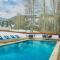 Christiania Condominiums- CoralTree Residence Collection