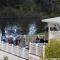 Rivers Edge Resort