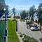 Aquarius Residence apartament 203