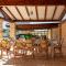 Tenuta San Cassiano With Garden And Pool - Happy Rentals
