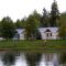 Rivers Edge Resort