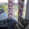 Anacris Guesthouse