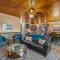 TimberCrest Downtown Lakeview Condo South by Casago McCall - Donerightmanagement