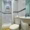 4B Millhill Street