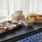 Residence Inn by Marriott Los Angeles L.A. LIVE