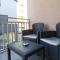 Apartman Gold King