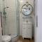 Apartamenty Modrzewiowa Enklawa
