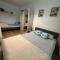 Apartamenty Modrzewiowa Enklawa