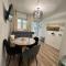 Apartamenty Modrzewiowa Enklawa