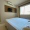 Equilibrio Hotel Veredas Flat - Rio Quente Goias