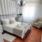 Lagoa azul guest house