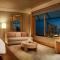 The Ritz-Carlton, Millenia Singapore