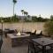 Residence Inn Pasadena Arcadia
