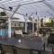 Residence Inn Pasadena Arcadia