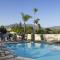 Residence Inn Pasadena Arcadia