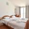Apartmani Bojana