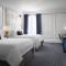 The US Grant, a Luxury Collection Hotel, San Diego