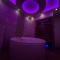 Elita SPA