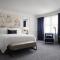 The US Grant, a Luxury Collection Hotel, San Diego