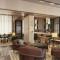 Berlin Marriott Hotel