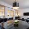 The US Grant, a Luxury Collection Hotel, San Diego