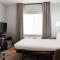 Fairfield Inn & Suites by Marriott Moab