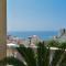Apartmani Bojana
