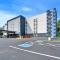 Alexis Inn and Suites Hotel
