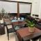 Lucic Rooms & Suites