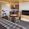 Rock Crest Lodge & Cabins
