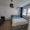 Apartamenty Modrzewiowa Enklawa