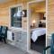 Rock Crest Lodge & Cabins