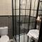Lucic Rooms & Suites